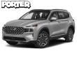 Used 2023 Hyundai Santa Fe Hybrid Limited SUV