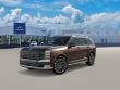 New 2026 Hyundai Palisade Calligraphy AWD SUV