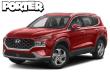Used 2023 Hyundai Santa Fe SEL SUV