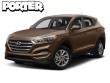 Used 2017 Hyundai Tucson Sport SUV