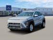 New 2026 Hyundai Kona SE AWD SUV