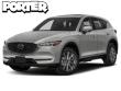 Used 2020 Mazda Mazda CX-5 Grand Touring SUV