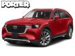 Used 2024 Mazda CX-90 3.3 Turbo Premium SUV