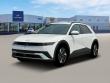 New 2025 Hyundai IONIQ 5 SEL SUV
