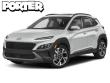 Used 2023 Hyundai Kona SEL SUV