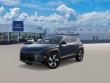New 2026 Hyundai Kona SEL Sport AWD SUV
