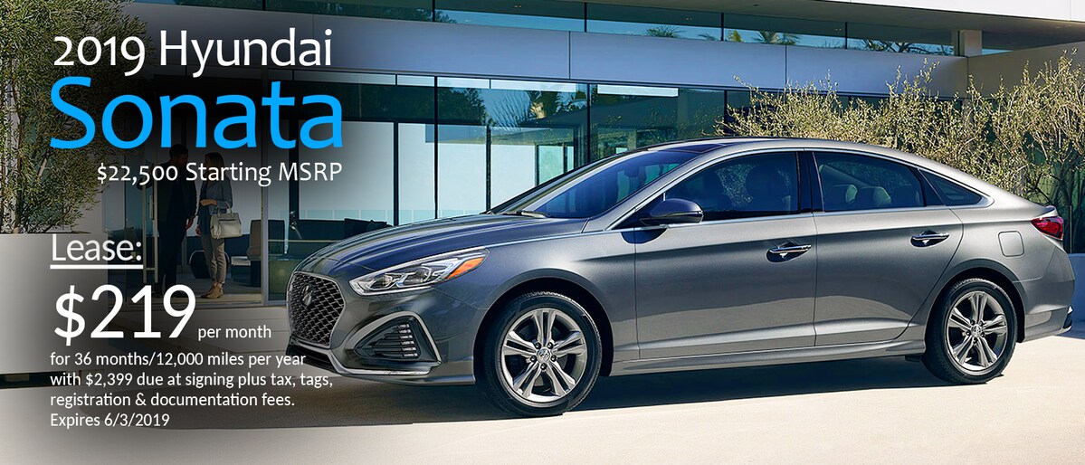 Newark Porter Hyundai New Used Hyundai Cars