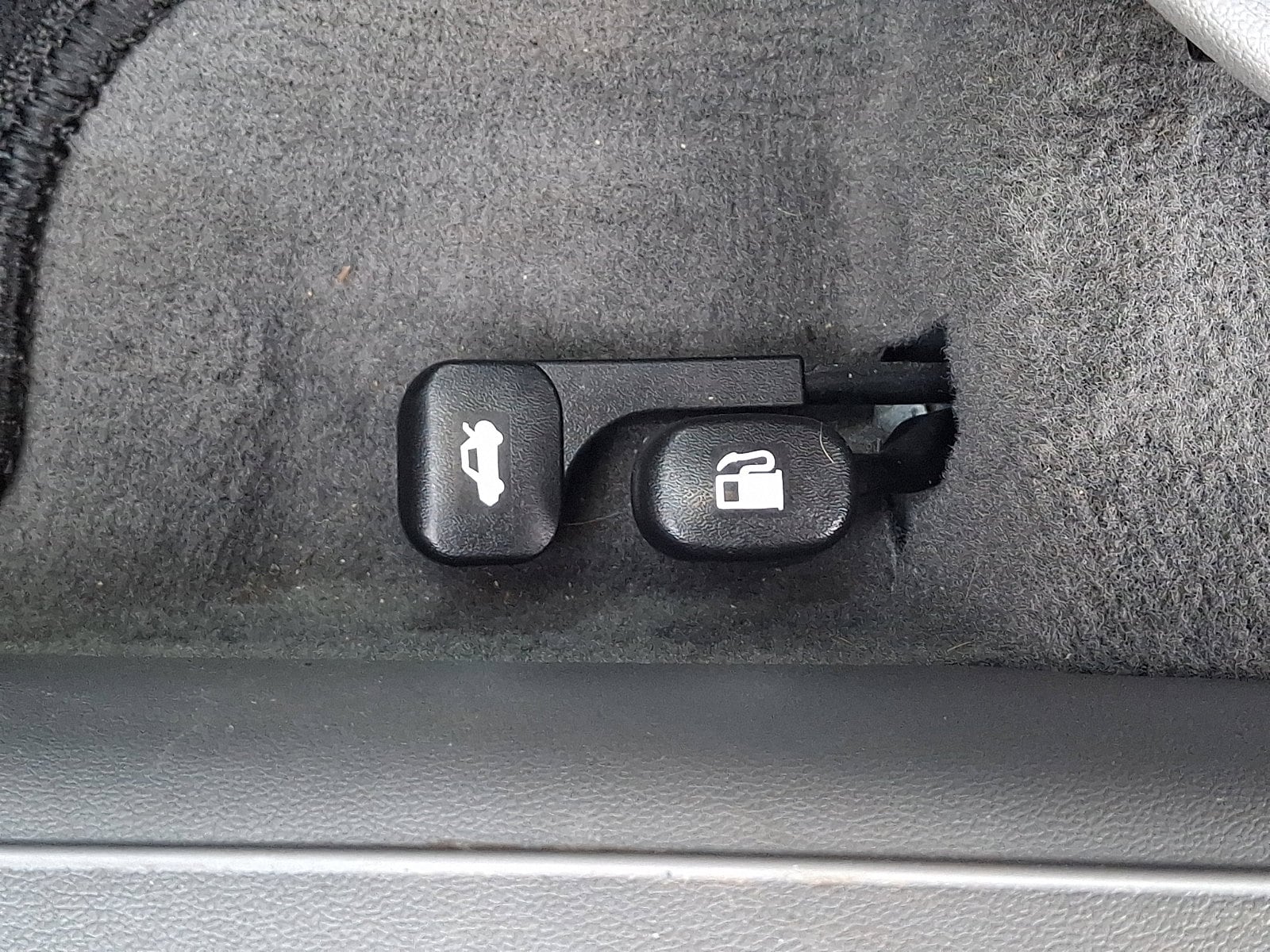 2025 Hyundai Elantra SEL - Photo 26