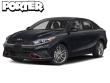 Used 2023 Kia Forte GT-Line Sedan