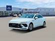  Hyundai Sonata Hybrid