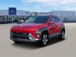 New 2026 Hyundai Kona Limited AWD SUV