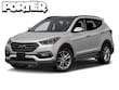  Hyundai Santa Fe Sport