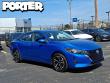 Used 2024 Nissan Sentra SV Sedan