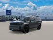 New 2027 Hyundai Santa Fe Calligraphy AWD SUV