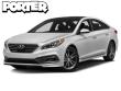 Used 2015 Hyundai Sonata Limited 2.0T Sedan