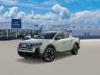 New 2027 Hyundai Santa Cruz SE AWD Truck Crew Cab