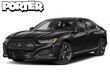 Acura TLX