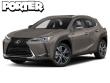 Used 2019 Lexus UX 200  SUV