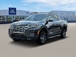 Hyundai Santa Cruz