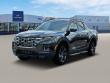 New 2024 Hyundai Santa Cruz Night Truck Crew Cab