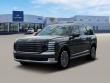 New 2026 Hyundai Palisade Hybrid Calligraphy SUV
