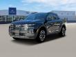 New 2025 Hyundai Santa Cruz Limited Truck Crew Cab