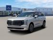 New 2026 Hyundai Palisade Hybrid Calligraphy SUV