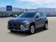 New 2026 Hyundai Kona SEL Premium AWD SUV