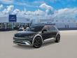 New 2025 Hyundai IONIQ 5 Limited SUV