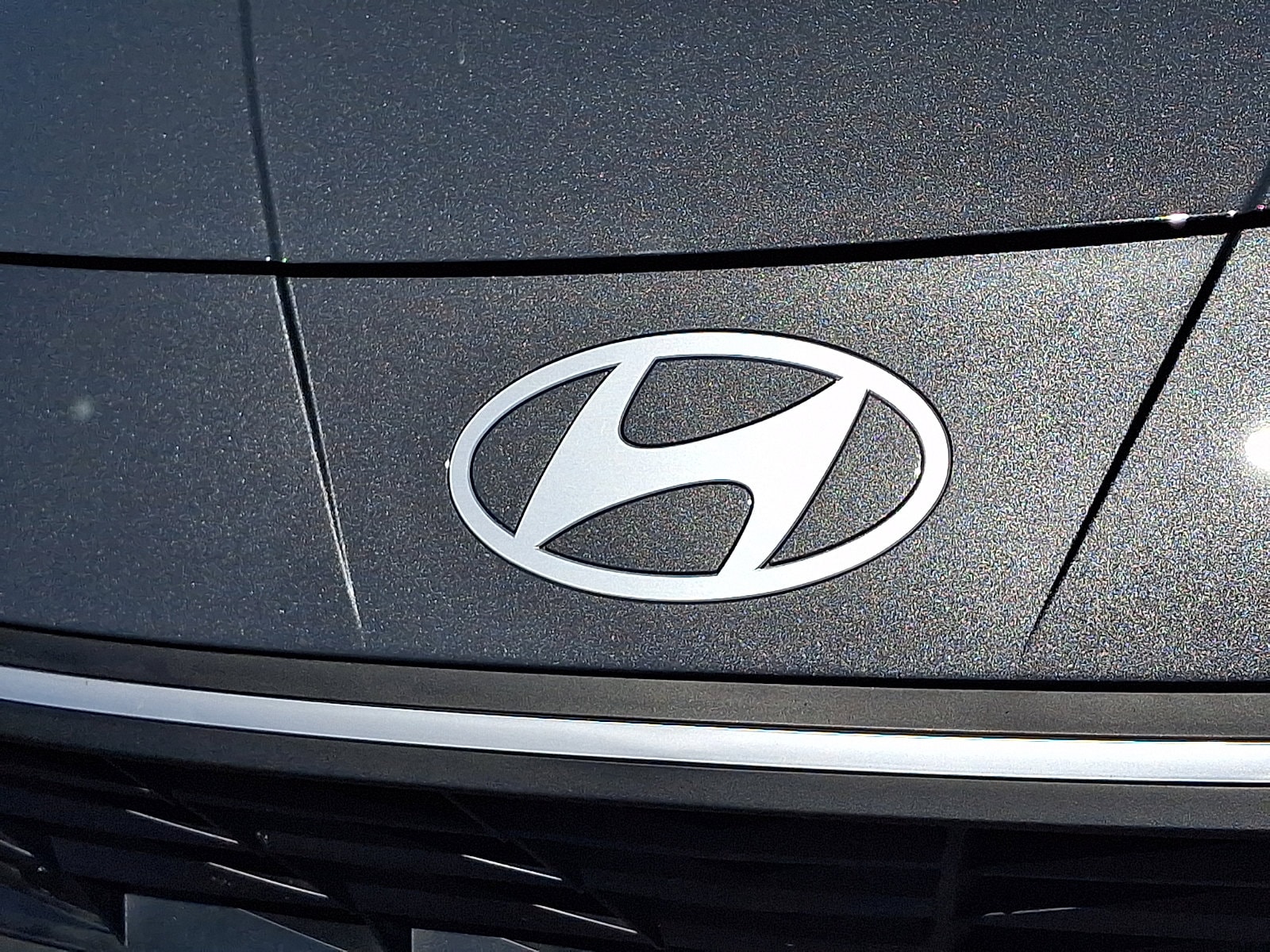 2025 Hyundai Elantra SEL - Photo 30