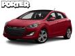 Used 2013 Hyundai Elantra GT Base Hatchback