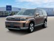 New 2024 Hyundai Santa Fe Limited AWD SUV