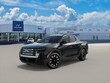 Hyundai Santa Cruz