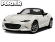  Mazda Mazda MX-5 Miata