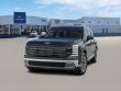 New 2026 Hyundai Palisade Hybrid SEL Premium 8P SUV