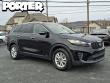 Used 2019 Kia Sorento 2.4L LX SUV