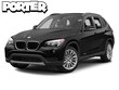 BMW X1 xDrive28i