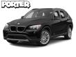 Used 2014 BMW X1 xDrive28i  SAV