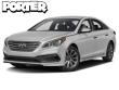 Used 2015 Hyundai Sonata Sport w/PZEV Sedan
