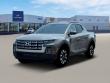 New 2026 Hyundai Santa Cruz SEL AWD Truck Crew Cab