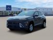 New 2026 Hyundai Kona SE AWD SUV