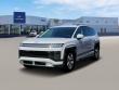 New 2026 Hyundai IONIQ 9 SEL SUV