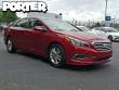 Used 2016 Hyundai