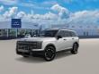 New 2026 Hyundai Palisade XRT AWD SUV