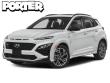 Used 2023 Hyundai Kona N Line SUV