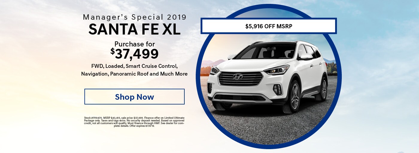 Porter Hyundai New & Used Hyundai Cars for Sale