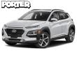 Used 2020 Hyundai Kona Limited SUV