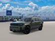New 2026 Hyundai Santa Fe Calligraphy AWD SUV
