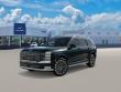 New 2027 Hyundai Palisade Calligraphy AWD SUV