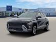New 2026 Hyundai Kona SEL Premium AWD SUV